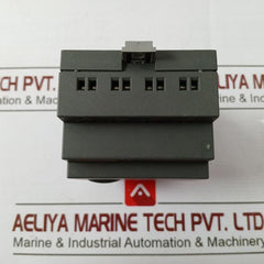 Siemens 6Ed1 052-2Hb00-0Ba6 Logo 24Rco Logic Module Ac/Dc 24V S Zvb6Nf0024609