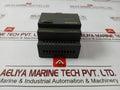 Siemens 6Ed1 052-2Hb00-0Ba6 Logo 24Rco Logic Module Ac/Dc 24V S Zvb6Nf0024609