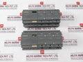 Siemens 6ED1 052-2MD00-0BA5/ 6ED1 055-1MB00-0BA1 Logic Module