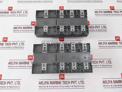 Siemens 6ED1 052-2MD00-0BA5/ 6ED1 055-1MB00-0BA1 Logic Module