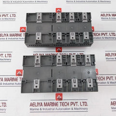 Siemens 6ED1 052-2MD00-0BA5/ 6ED1 055-1MB00-0BA1 Logic Module