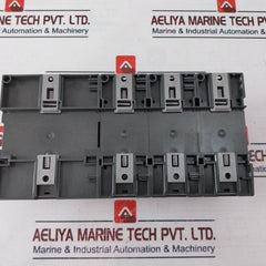 Siemens 6ED1 052-2MD00-0BA5/ 6ED1 055-1MB00-0BA1 Logic Module