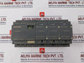 Siemens 6ED1 052-2MD00-0BA5/ 6ED1 055-1MB00-0BA1 Logic Module