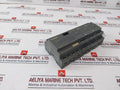 Siemens 6ED1 052-2MD00-0BA5/ 6ED1 055-1MB00-0BA1 Logic Module