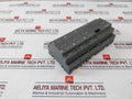 Siemens 6ED1 052-2MD00-0BA5/ 6ED1 055-1MB00-0BA1 Logic Module