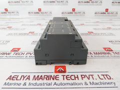 Siemens 6ED1 052-2MD00-0BA5/ 6ED1 055-1MB00-0BA1 Logic Module