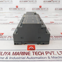 Siemens 6ED1 052-2MD00-0BA5/ 6ED1 055-1MB00-0BA1 Logic Module