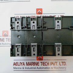 Siemens 6Ed1 052-2Md00-0Ba5 Logic Module 6Ed1 055-1Mb00-0Ba1, Dc 12/24V