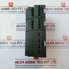 Siemens 6Ed1 052-2Md00-0Ba5 Logic Module 6Ed1 055-1Mb00-0Ba1, Dc 12/24V