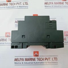 Siemens 6Ed1 052-2Md00-0Ba5 Logic Module 6Ed1 055-1Mb00-0Ba1, Dc 12/24V