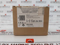 Siemens 6Ed1 052-2Md00-0Ba6 Logic Module