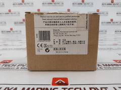 Siemens 6Ed1 052-2Md00-0Ba6 Logic Module