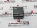 Siemens 6Ed1 052-2Md00-0Ba6 Logic Module