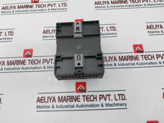 Siemens 6Ed1 052-2Md00-0Ba6 Logic Module