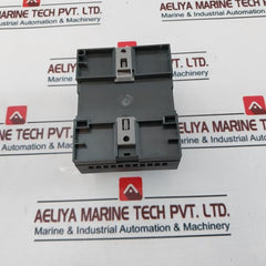 Siemens 6Ed1 052-2Md00-0Ba6 Logic Module
