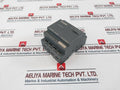 Siemens 6Ed1 052-2Md00-0Ba6 Logic Module