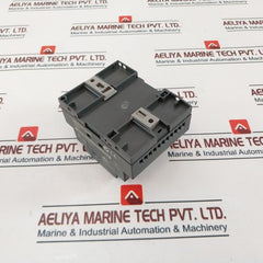Siemens 6Ed1 052-2Md00-0Ba6 Logic Module