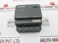 Siemens 6Ed1 052-2Md00-0Ba6 Logic Module