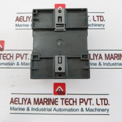 Siemens 6Ed1 052-2Md00-0Ba6 Logic Module Dc 12/24V