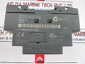 Siemens 6Ed1 052-2Md00-0Ba6 Logic Module Dc 12/24V