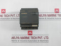 Siemens 6Ed1 052-2Md00-0Ba6 Logic Module Kcc-rem-s49-logo 0°C…+55°C
