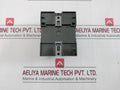 Siemens 6Ed1 052-2Md00-0Ba6 Logic Module Kcc-rem-s49-logo 0°C…+55°C