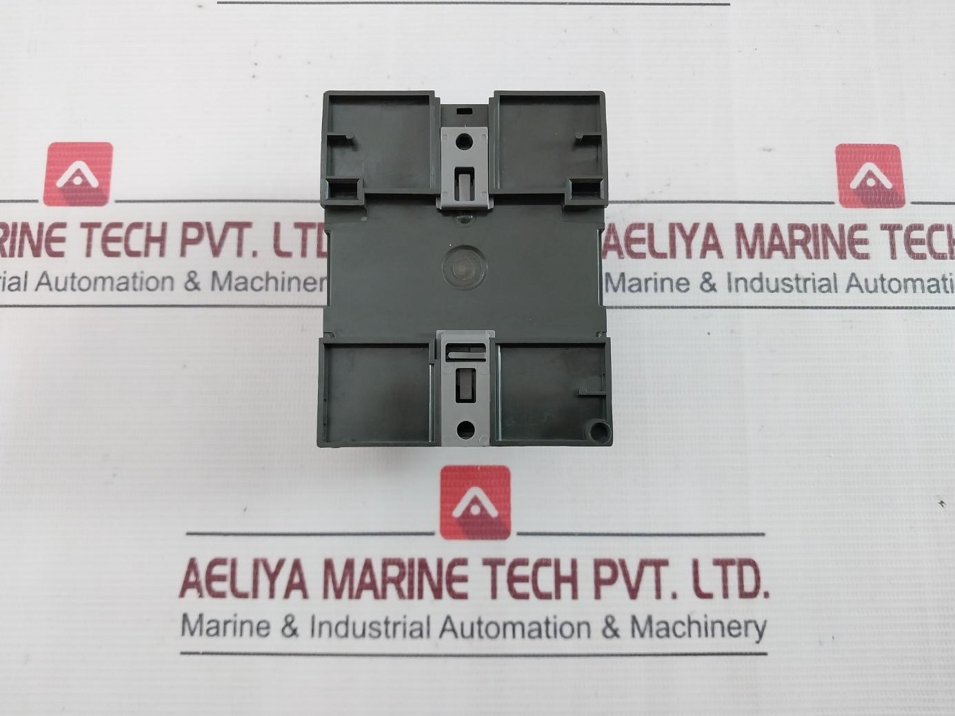 Siemens 6Ed1 052-2Md00-0Ba6 Logic Module Kcc-rem-s49-logo 0°C…+55°C