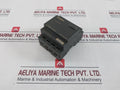 Siemens 6Ed1 052-2Md00-0Ba6 Logic Module Kcc-rem-s49-logo 0°C…+55°C