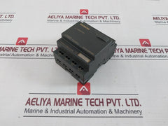 Siemens 6Ed1 052-2Md00-0Ba6 Logic Module Kcc-rem-s49-logo 0°C…+55°C