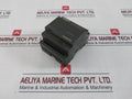 Siemens 6Ed1 052-2Md00-0Ba6 Logic Module Kcc-rem-s49-logo 0°C…+55°C