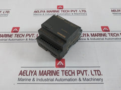Siemens 6Ed1 052-2Md00-0Ba6 Logic Module Kcc-rem-s49-logo 0°C…+55°C