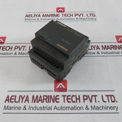 Siemens 6Ed1 052-2Md00-0Ba6 Logic Module Kcc-rem-s49-logo 0°C…+55°C