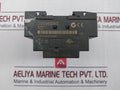 Siemens 6Ed1 052-2Md00-0Ba6 Logic Module Kcc-rem-s49-logo 0°C…+55°C