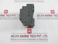 Siemens 6Ed1 052-2Md00-0Ba6 Logic Module Kcc-rem-s49-logo 0°C…+55°C