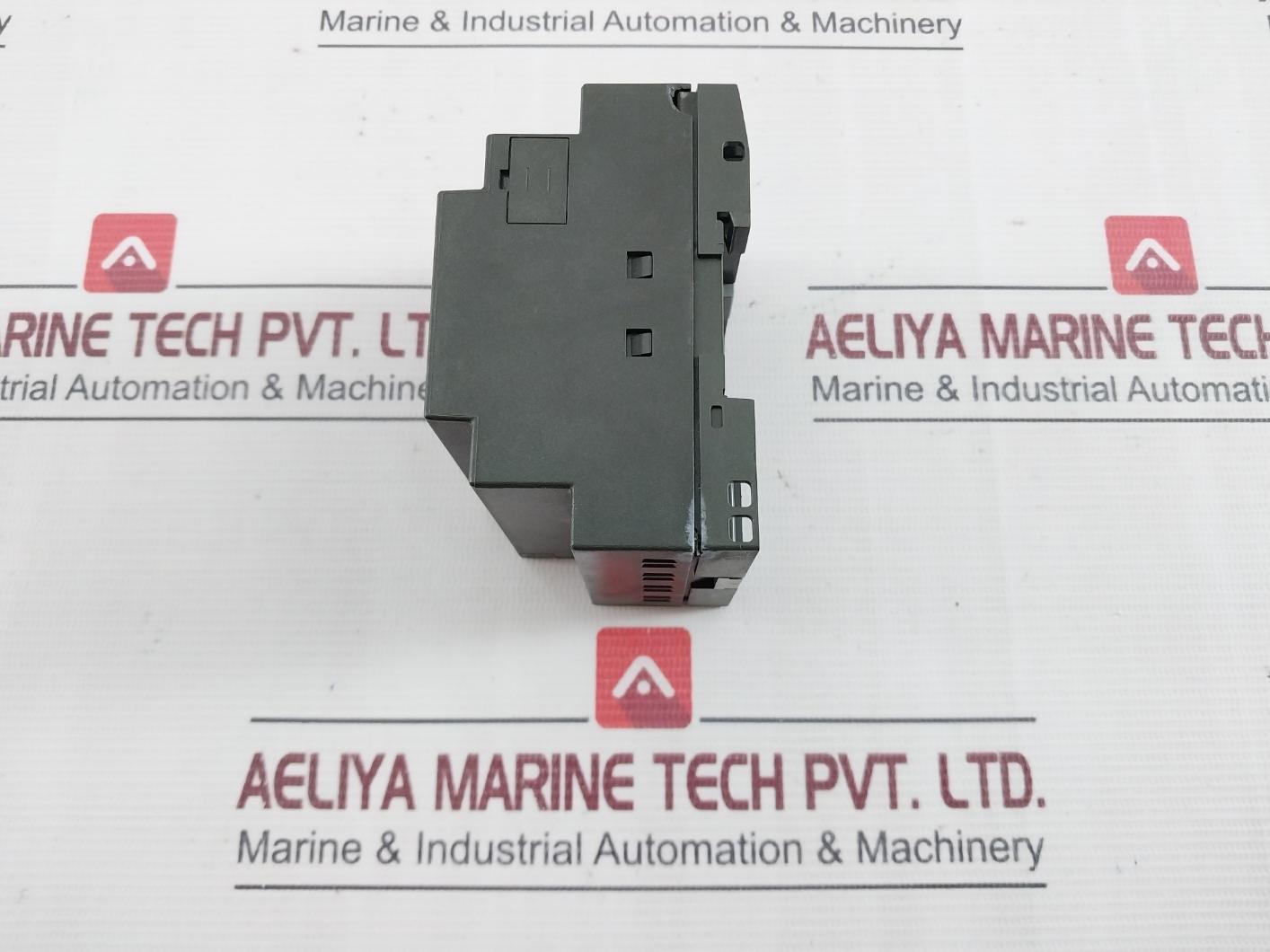 Siemens 6Ed1 052-2Md00-0Ba6 Logic Module Kcc-rem-s49-logo 0°C…+55°C