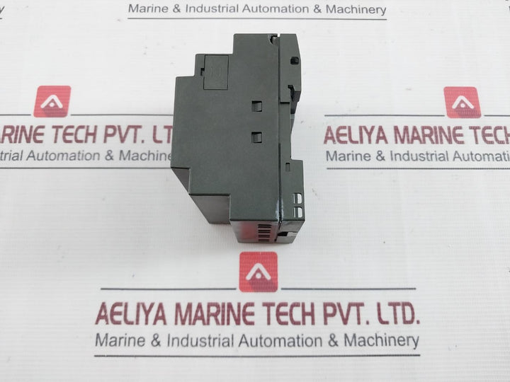 Siemens 6Ed1 052-2Md00-0Ba6 Logic Module Kcc-rem-s49-logo 0°C…+55°C