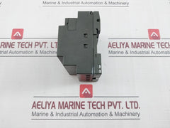 Siemens 6Ed1 052-2Md00-0Ba6 Logic Module Kcc-rem-s49-logo 0°C…+55°C