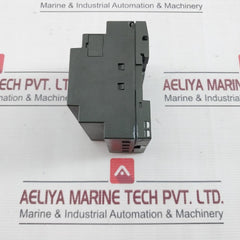 Siemens 6Ed1 052-2Md00-0Ba6 Logic Module Kcc-rem-s49-logo 0°C…+55°C