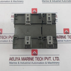 Siemens 6ED1 052-2MD00-0BA6 Logic Module W/ Expansion Module 6ED1 055-1MB00-0BA1