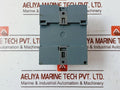 Siemens 6Ed1052-2Md00-0Ba8 Logic Module Logo Bm 12/24Rceo 4X Relay/10A