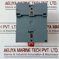 Siemens 6Ed1052-2Md00-0Ba8 Logic Module Logo Bm 12/24Rceo 4X Relay/10A