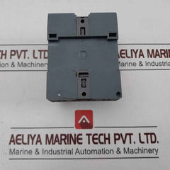 Siemens 6Ed1052-2Md08-0Ba0 Logo! Logic Module 12/24V Dc 165Ma
