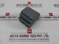 Siemens 6Ed1052-2Md08-0Ba0 Logo! Logic Module 12/24V Dc 165Ma