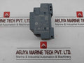 Siemens 6Ed1052-2Md08-0Ba0 Logo! Logic Module 12/24V Dc 165Ma