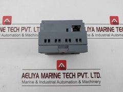 Siemens 6Ed1052-2Md08-0Ba0 Logo! Logic Module 12/24V Dc 165Ma