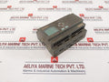Siemens 6Ed1 053-1Fb00-0Ba2 Logic Module Input 12Xa