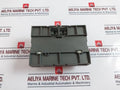Siemens 6Ed1 053-1Hb00-0Ba2 Logic Control Module S C_M7378045