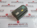 Siemens 6Ed1 053-1Hb00-0Ba2 Logic Control Module S C_M7378045