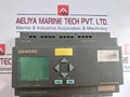 Siemens 6Ed1 053-1Hb00-0Ba2 Logic Control Module S C_M7378045