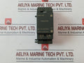 Siemens 6Ed1 055-1Hb00-0Ba0 Expansion Module Dm8 24R Dc 24V 5A/Ac 240V 5A